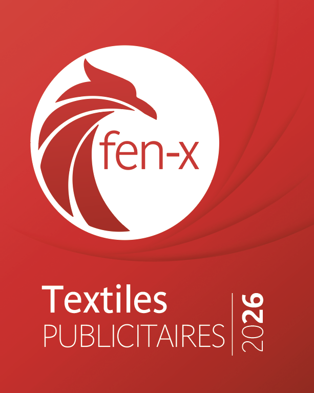 Textile publicitaire