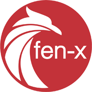 fen-x communication